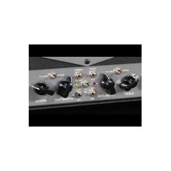 MMB_1T302X-mesa-boogie-transatlantic-ta-30-2x12-combo-768893