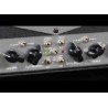 MMB_1T302X-mesa-boogie-transatlantic-ta-30-2x12-combo-768893