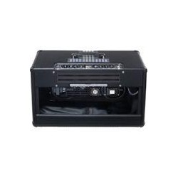 MMB_1T302X-mesa-boogie-transatlantic-ta-30-2x12-combo-768892