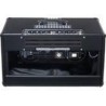 MMB_1T302X-mesa-boogie-transatlantic-ta-30-2x12-combo-768892