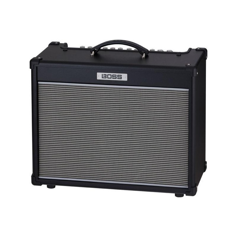 NEXTONE_STAGE-cover-nextone-stage-0-5-20-40w-1x12-600-153045