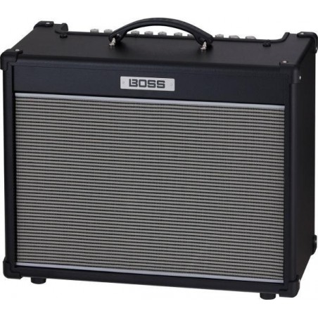 NEXTONE_STAGE-cover-nextone-stage-0-5-20-40w-1x12-600-153045