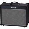 NEXTONE_STAGE-cover-nextone-stage-0-5-20-40w-1x12-600-153045