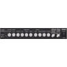 NEXTONE_STAGE-nextone-stage-0-5-20-40w-1x12-600-3-153045