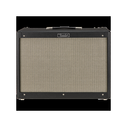 2231206000-2231200000_amp_frt_001_nr