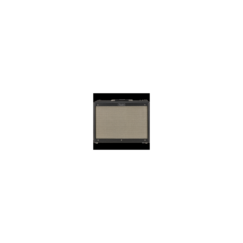 2231206000-2231200000_amp_frt_001_nr