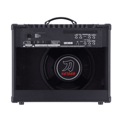 KTN-100MKII-ktn100mkii