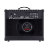 KTN-100MKII-ktn100mkii