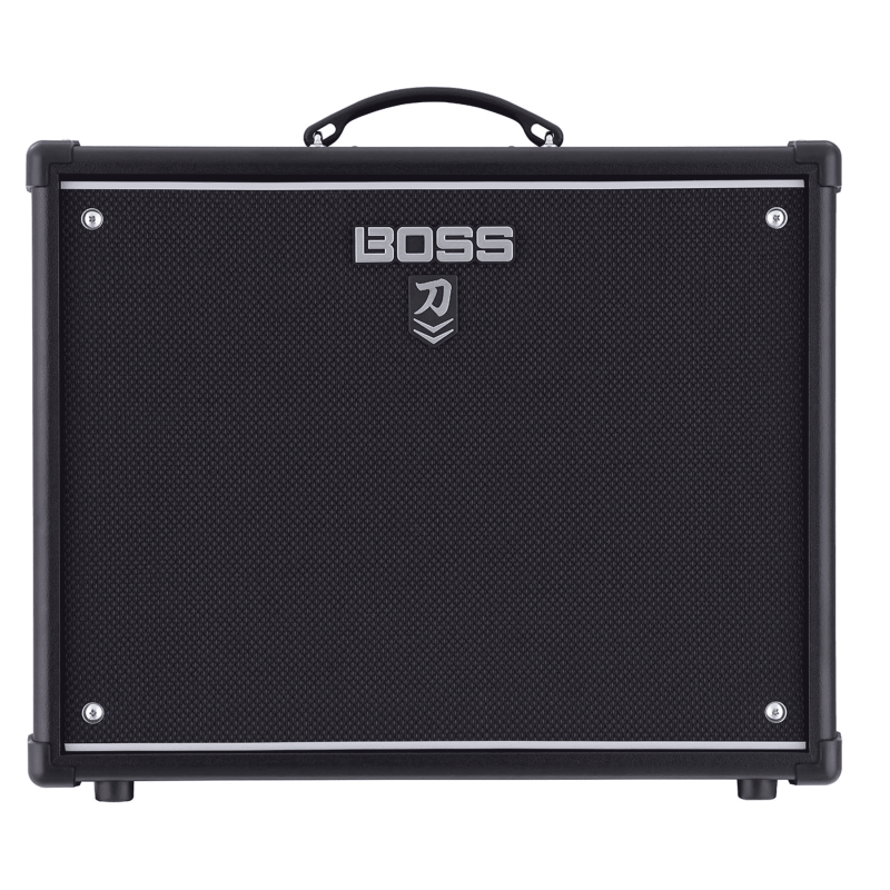 KTN-100MKII-cover-ktn100mkii