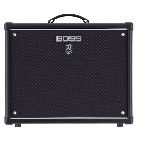 KTN-100MKII-cover-ktn100mkii
