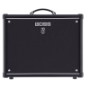 KTN-100MKII-cover-ktn100mkii