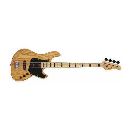 GB54ASH-NAT-cover-gb54-ash-hd-115889