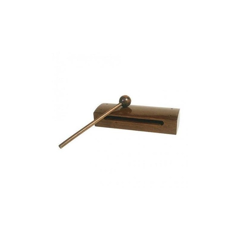 635-wood-block-pao-rose-2-tons
