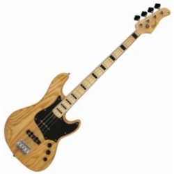 GB54ASH-NAT-gb54-ash-600-2-115889