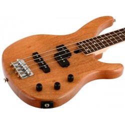 GTRBX174EWNT-trbx174-natural-600-2-78285