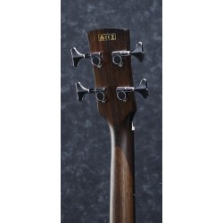 PCBE12MHOPN-pcbe12mh-opn-2014-grand-concert-open-pore-natural-600-6-60504