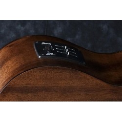 PCBE12MHOPN-pcbe12mh-opn-2014-grand-concert-open-pore-natural-600-4-60504