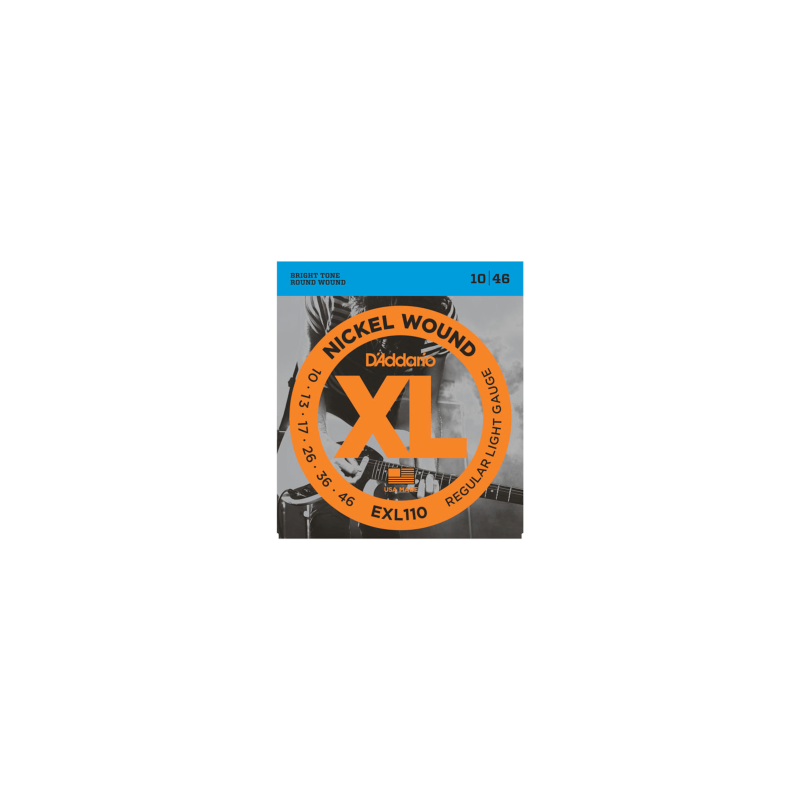 EXL110