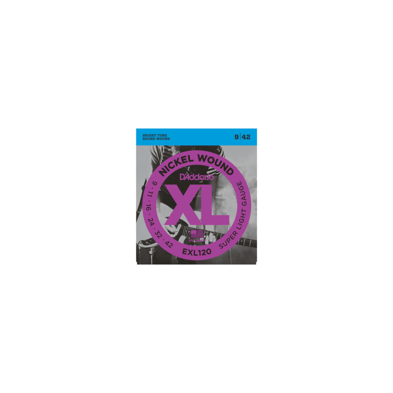 EXL120