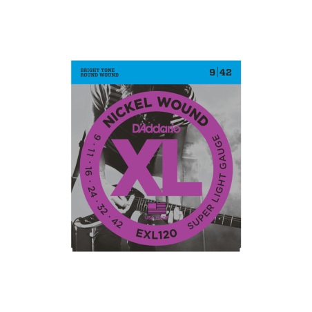 EXL120