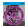 EXL120