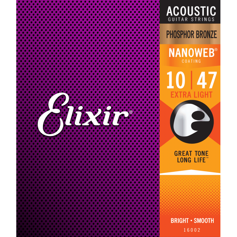 CEL_16002-CEL-16002-2-B