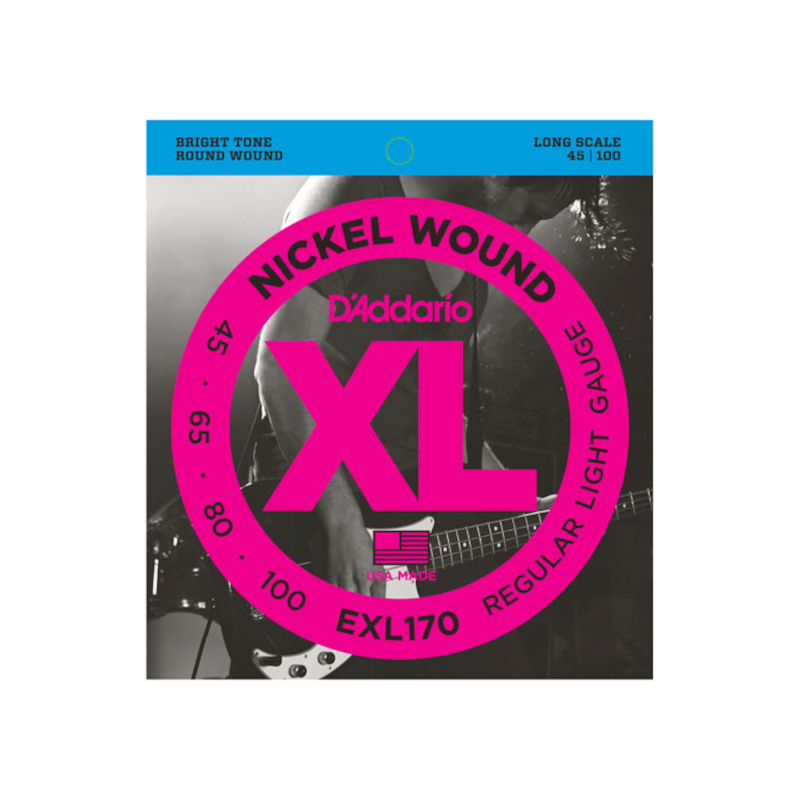 CDD_EXL170-EXL170