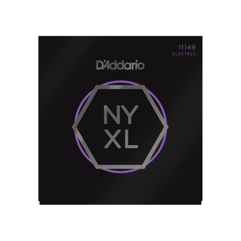 NYXL1149-nyxl1149