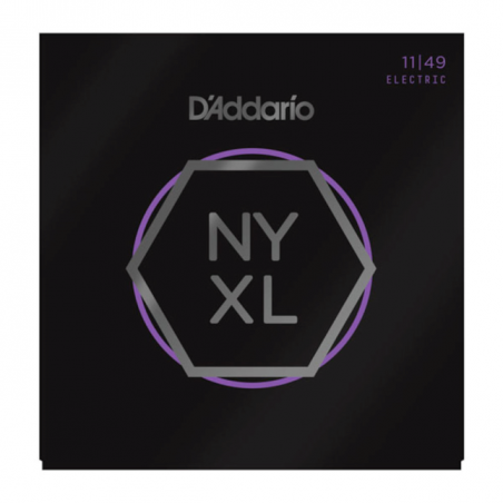 NYXL1149-nyxl1149