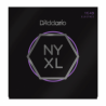 NYXL1149-nyxl1149