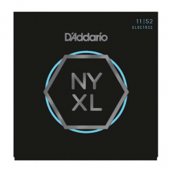 NYXL1152