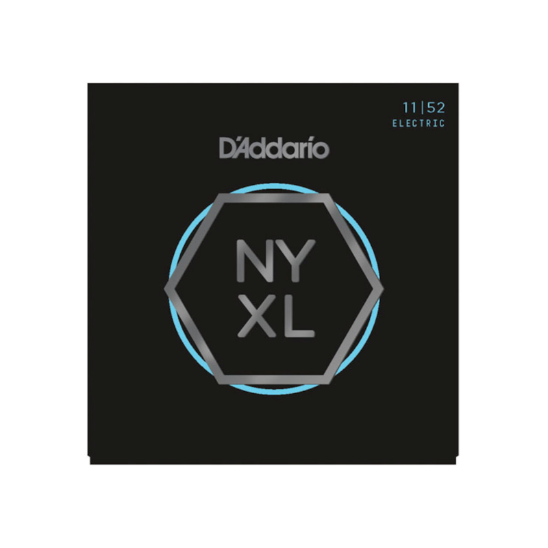 NYXL1152