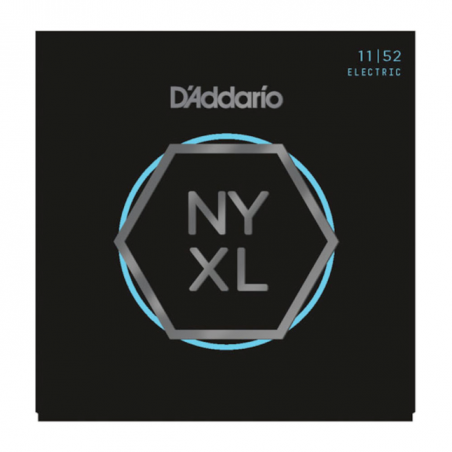 NYXL1152