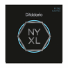 NYXL1152