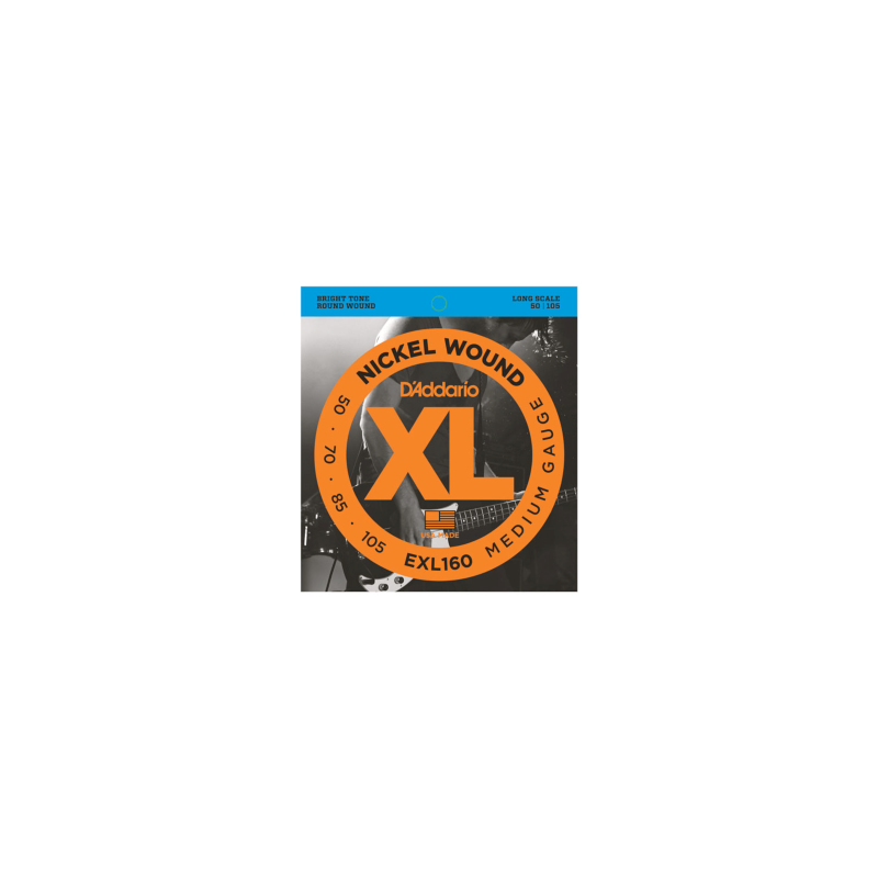 EXL160