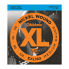 EXL160