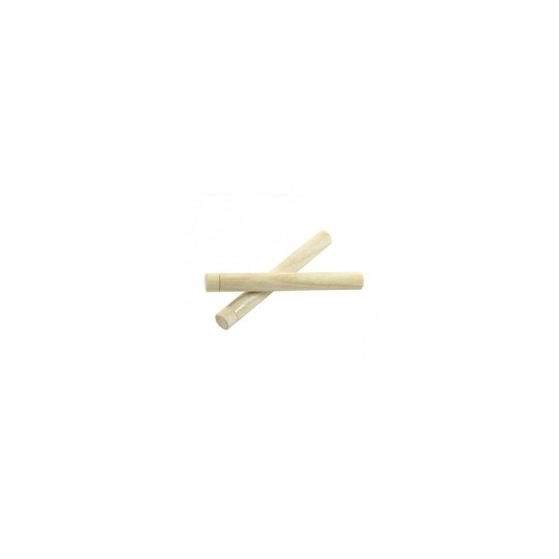 7991-claves-14-cm-acacia