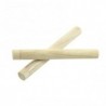 7991-claves-14-cm-acacia