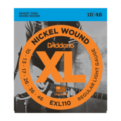 EXL110-3D-EXL110-3D