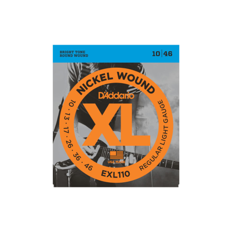 EXL110-3D-EXL110-3D