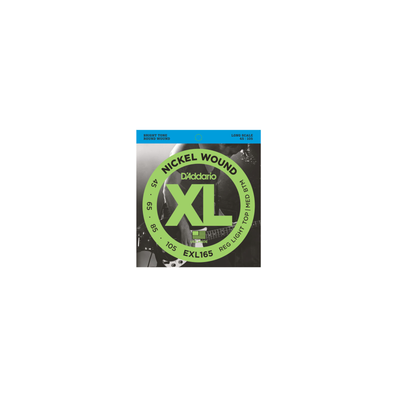 EXL165-preview
