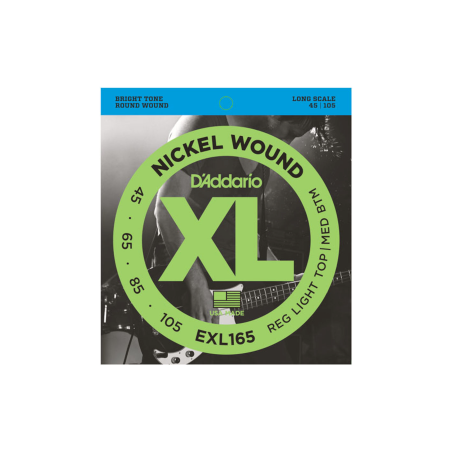EXL165-preview