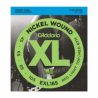 EXL165-preview