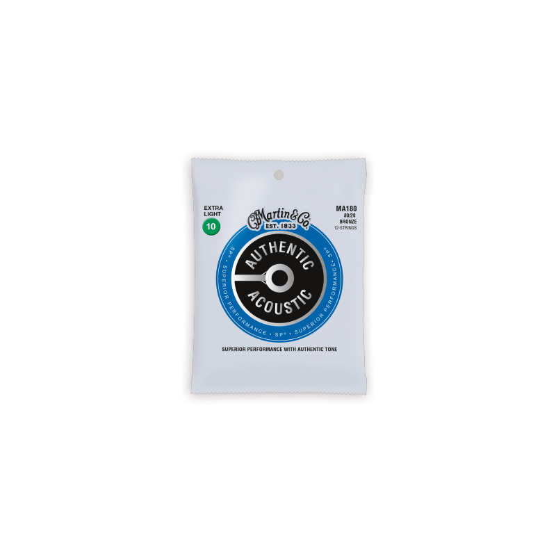 CMA_MA180-CMA-MA180