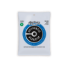 CMA_MA180-CMA-MA180