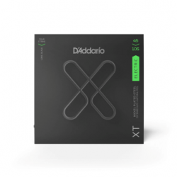 XTB45105-preview