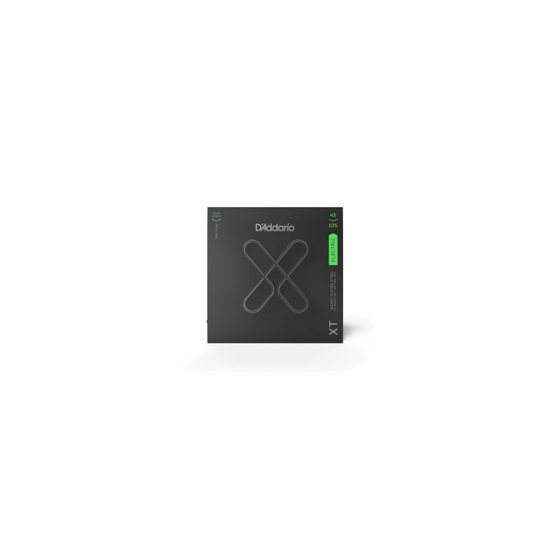 XTB45105-preview