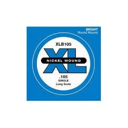 XLB105-XLB105