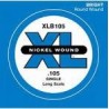 XLB105-XLB105