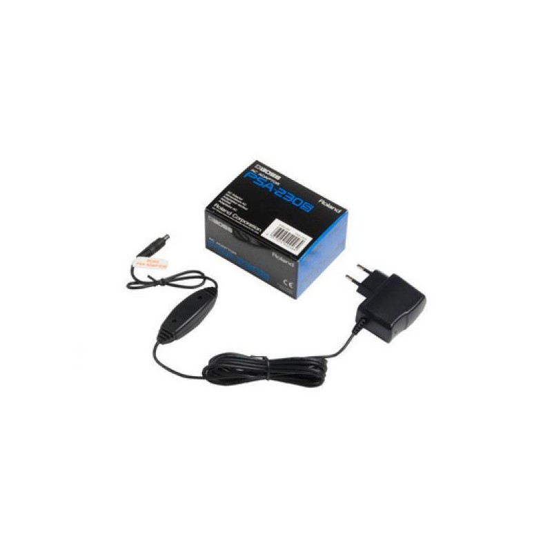 PSA-230S2-psa230s-9v-500ma-600-50285